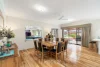 5 Clinker Drive, Dunsborough, WA 6281-Image