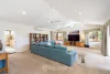 5 Clinker Drive, Dunsborough, WA 6281-Image