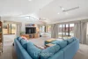 5 Clinker Drive, Dunsborough, WA 6281-Image