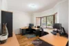 5 Clinker Drive, Dunsborough, WA 6281-Image