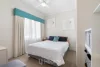 5 Clinker Drive, Dunsborough, WA 6281-Image