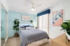 5 Clinker Drive, Dunsborough, WA 6281-Image