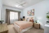 5 Clinker Drive, Dunsborough, WA 6281-Image