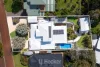 5 Clinker Drive, Dunsborough, WA 6281-Image