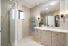 5 Clinker Drive, Dunsborough, WA 6281-Image