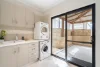 5 Clinker Drive, Dunsborough, WA 6281-Image