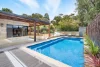 5 Clinker Drive, Dunsborough, WA 6281-Image