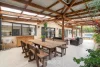 5 Clinker Drive, Dunsborough, WA 6281-Image