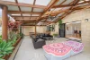 5 Clinker Drive, Dunsborough, WA 6281-Image