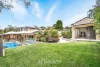 5 Clinker Drive, Dunsborough, WA 6281-Image