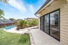 5 Clinker Drive, Dunsborough, WA 6281-Image