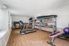 5 Clinker Drive, Dunsborough, WA 6281-Image