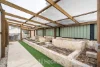 5 Clinker Drive, Dunsborough, WA 6281-Image