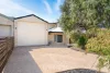 5 Clinker Drive, Dunsborough, WA 6281-Image