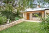 5 Clinker Drive, Dunsborough, WA 6281-Image