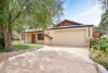 5 Clinker Drive, Dunsborough, WA 6281-Image