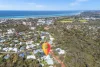 5 Clinker Drive, Dunsborough, WA 6281-Image