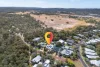 5 Clinker Drive, Dunsborough, WA 6281-Image