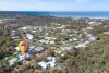 5 Clinker Drive, Dunsborough, WA 6281-Image