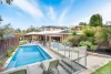 5 Clinker Drive, Dunsborough, WA 6281-Image