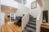 5 Clinker Drive, Dunsborough, WA 6281-Image