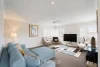 5 Clinker Drive, Dunsborough, WA 6281-Image