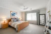 5 Clinker Drive, Dunsborough, WA 6281-Image