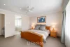 5 Clinker Drive, Dunsborough, WA 6281-Image
