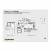 5 Clinker Drive, Dunsborough, WA 6281-Floorplan