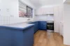 5 Clipper Street, Bongaree, Qld 4507-Image