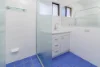 5 Clipper Street, Bongaree, Qld 4507-Image