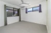 5 Clipper Street, Bongaree, Qld 4507-Image