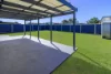 5 Clipper Street, Bongaree, Qld 4507-Image
