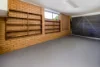 5 Clipper Street, Bongaree, Qld 4507-Image