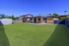 5 Clipper Street, Bongaree, Qld 4507-Image