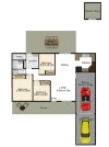 5 Clipper Street, Bongaree, Qld 4507-Image