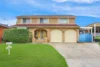 5 Clissold Street, Cambridge Park NSW 2747-Image