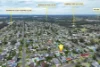 5 Clissold Street, Cambridge Park NSW 2747-Image