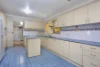 5 Clissold Street, Cambridge Park NSW 2747-Image