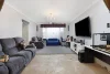 5 Clissold Street, Cambridge Park NSW 2747-Image