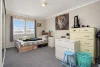 5 Clissold Street, Cambridge Park NSW 2747-Image