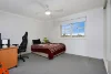 5 Clissold Street, Cambridge Park NSW 2747-Image