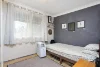 5 Clissold Street, Cambridge Park NSW 2747-Image