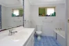 5 Clissold Street, Cambridge Park NSW 2747-Image