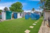 5 Clissold Street, Cambridge Park NSW 2747-Image