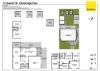 5 Clissold Street, Cambridge Park NSW 2747-Floorplan