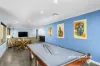 5 Clivia Heights, Sinagra, WA 6065-Image
