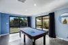 5 Clivia Heights, Sinagra, WA 6065-Image
