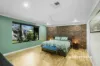 5 Clivia Heights, Sinagra, WA 6065-Image