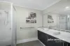 5 Clivia Heights, Sinagra, WA 6065-Image